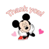 Mickey Mouse 10