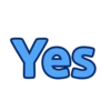 Emoji Text 20