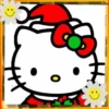 Hello Kitty&Kuromi💞1🇵🇪Movi 24