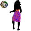 Bailes💃🕺💞1🇵🇪Movi 23