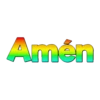 Amén👣1🇨🇴Movi 22