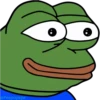 Peepo pepe 25