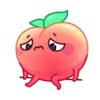 Life’s a Peach 18