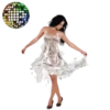 Bailes💃🕺💞1🇵🇪Movi 24