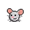 LIHKG Mouse Animated (Unofficial) 24