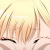 @Crimson_Nightmare Cute Girls 12