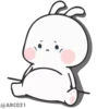animation_0_7_Rabbit_2 23
