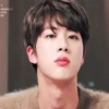 ssis bts ˘ 3˘ @Bts_stickers1 :: @fStikBot (part 1) 22