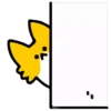 Animated Dog 18