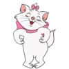 Kitty Marie 20