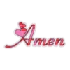 Amén👣1🇨🇴Movi 24