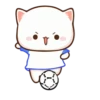 Gifs_Gallery PeachCat Pack 21