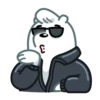 Three Bears 19