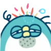 Pingüino PP(Cute)💞1🇵🇪Movi 23
