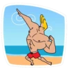 Johnny Bravo 20