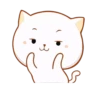 naughty cat 17