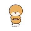 Cute Chick 13