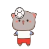 Gifs_Gallery PeachCat Pack 22