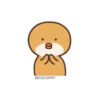 Cute Chick 14