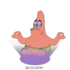 Patrick 23