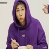 ssis bts ˘ 3˘ @Bts_stickers1 :: @fStikBot (part 1) 23