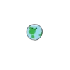 Fun earth 12