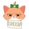 Sbercat & Friends 17