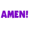Amén👣1🇨🇴Movi 25