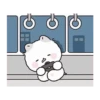 Gatitos Lindos (Poning) 😺4😺 25
