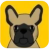 Perritos bonitos💞4🇵🇪Clásica 25