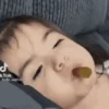 Baby's cute 1✨️👶 22