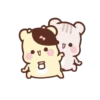 ♡🌸gogoli🌸♡ 26