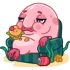 Blobfish 16