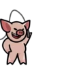 LIHKG Pig HD 23