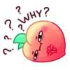 Life’s a Peach 19