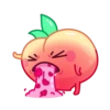 Life’s a Peach 20