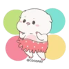 Baby Pig 🐷 26
