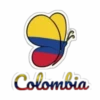 Viva Colombia👣1🇨🇴Movi 27