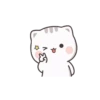 猫小酱 2 (Full) [日本語] Animated 25