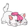 Kitty Marie 21