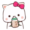 Gifs_Gallery PeachCat Pack 23