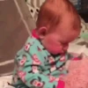 Baby's cute 1✨️👶 23