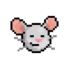 LIHKG Mouse Animated (Unofficial) 26
