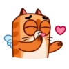 Cupid Kitty 14