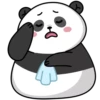 panda_anim 16