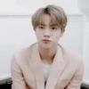 ssis bts ˘ 3˘ @Bts_stickers1 :: @fStikBot (part 1) 24