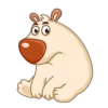 Chestnut the Bear 15