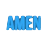 Amén👣1🇨🇴Movi 26