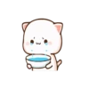 BadBoys Animated Sticker Pack 24