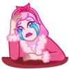 Pink Petty 15